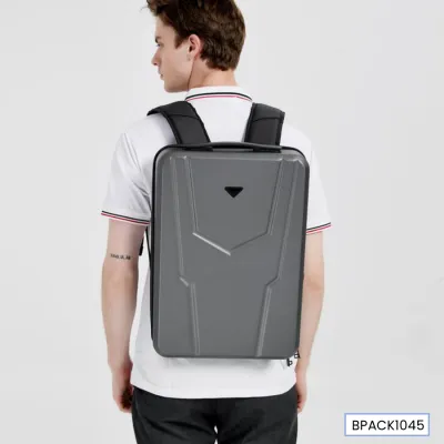 MEADOW WALKER BACKPACK